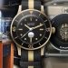 Blancpain 70th