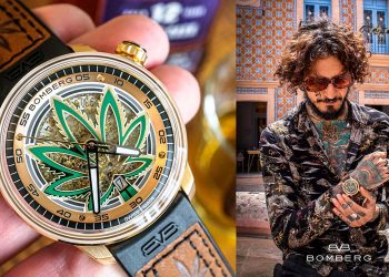 CBD Golden 02