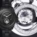 CHANEL HH TOURBILLON