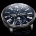 Light version 1193 310LE 3A AVE1A CU copie