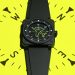 N27 005 BR03 GYROCOMPASS