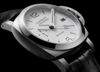 PAM01367 DET 03 preview 1