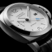 PAM01367 DET 03 preview 1