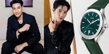 未命名 1 複製