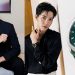 未命名 1 複製