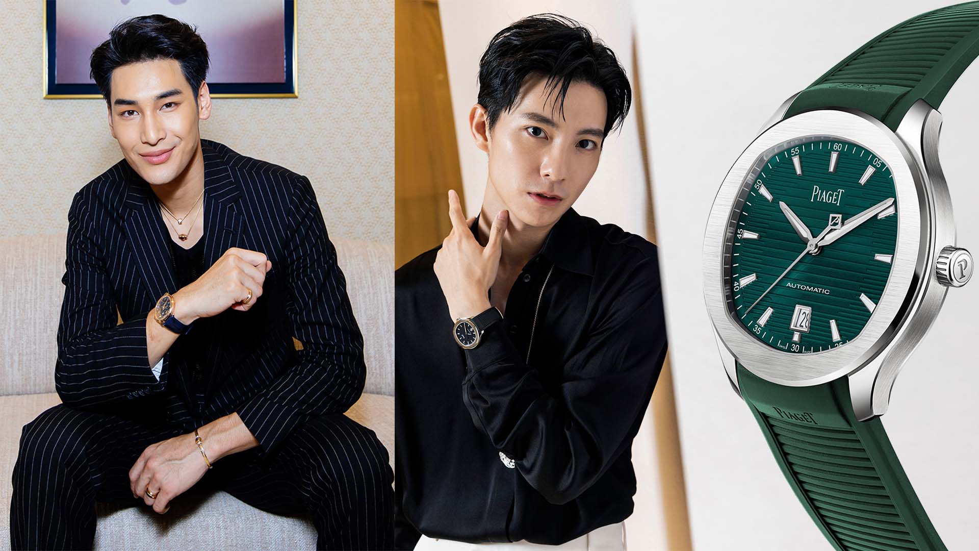 未命名 1 複製