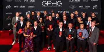2023GPHG