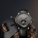 2023 Frederique Constant FC 980MT3HPT Classic Tourbillon Meteorite Manuf... 5