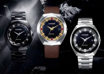 Citizen 7 1