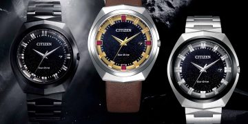 Citizen 7 1