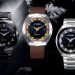 Citizen 7 1