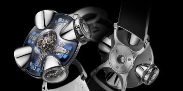 MBandF HM11 Architect Blue Black Hres 1