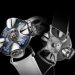 MBandF HM11 Architect Blue Black Hres 1