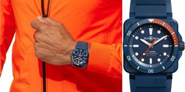 N28 006 BR03 TARA DIVER 7773 horz