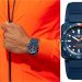 N28 006 BR03 TARA DIVER 7773 horz
