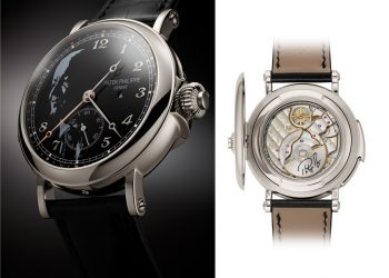 Patek Philippe, 1938P_001_DET