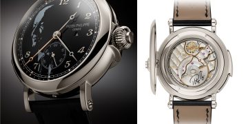 Patek Philippe, 1938P_001_DET