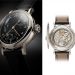 Patek Philippe, 1938P_001_DET