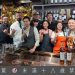 未命名 1 8