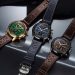 01 Breitling Top Time B21 Classic Cars Chronograph Tourbillon Collection 1