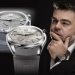 C by Romain Gauthier