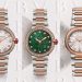 BULGARI LVCEA
