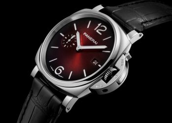 PAM01424 DET 03