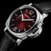 PAM01424 DET 03