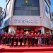 formosaKaohsiung20240112