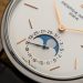 2024 2024 Frederique Constant X seconde seconde Slimline Moonphase Date Manufacture 1