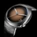 HMoser 6812 1201 Streamliner Perpetual Calendar ST SmokedSalmon Detail B