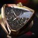 Hamilton Ventrua Dragon H24525332 Lifestyle 7