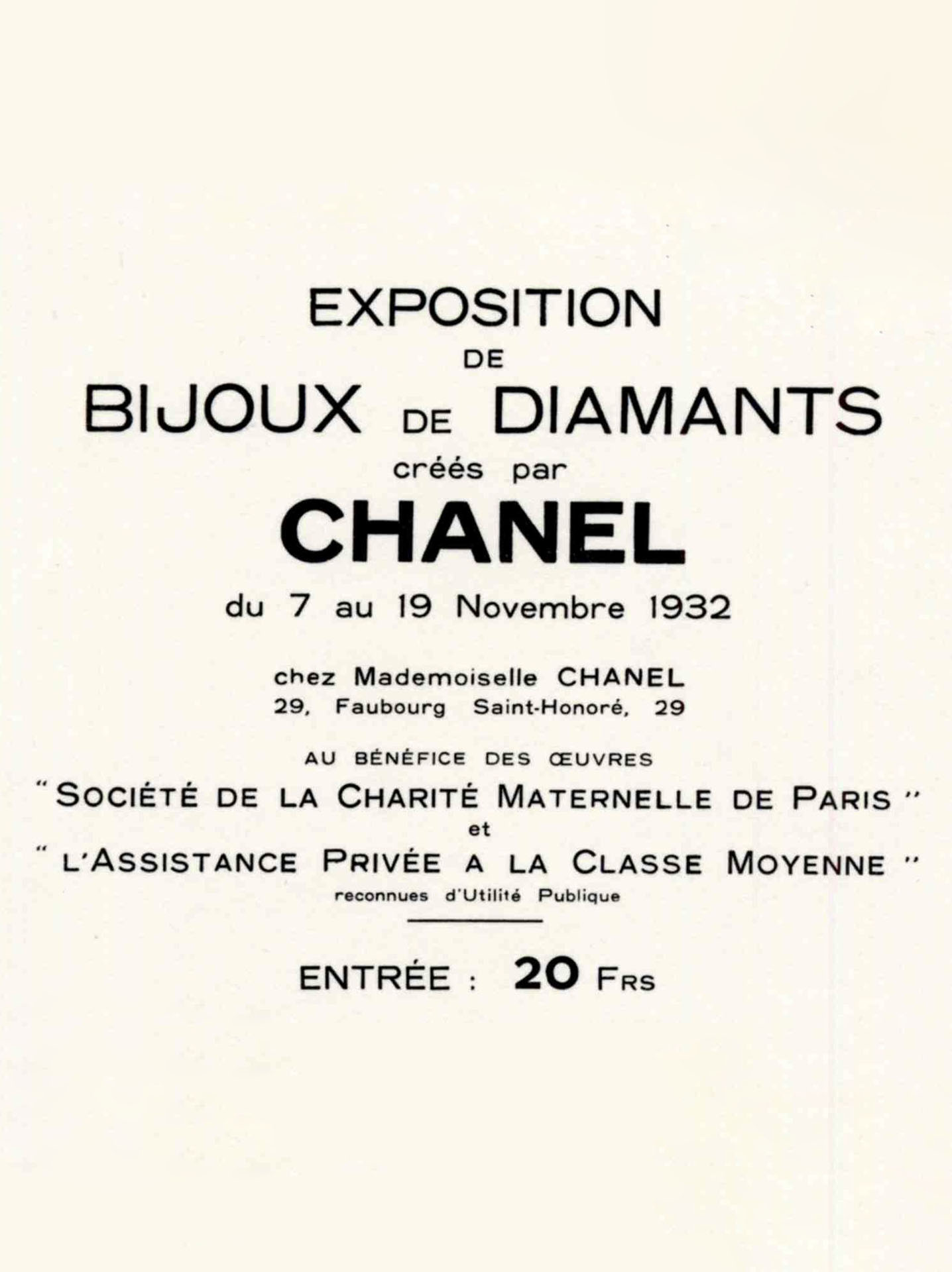 Invitation bijoux diamants 1932.jpg JPEG HAUTE DEFINITION