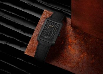 Product Lifestyle m0a10741 still life fy25