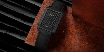 Product Lifestyle m0a10741 still life fy25