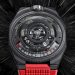 UrwerkUR 100V LightSpeed