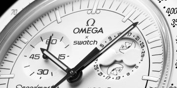 0 9