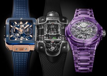 2024LVMHhublot main