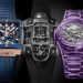 2024LVMHhublot main