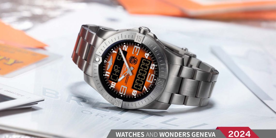 2024WWGBREITLING1