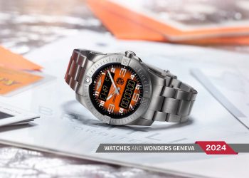2024WWGBREITLING1