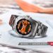 2024WWGBREITLING1