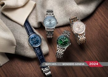 2024WWGBREITLING2