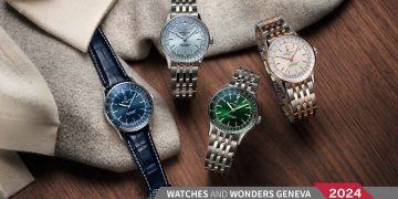 2024WWGBREITLING2