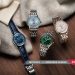 2024WWGBREITLING2