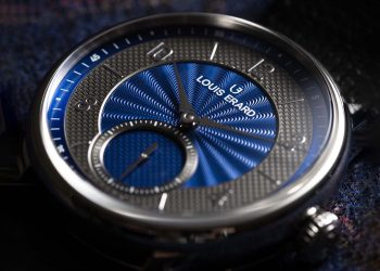 Blue 01