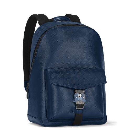 MB198049 MONTBLANC Extreme 3.0系列後背包，NT60500