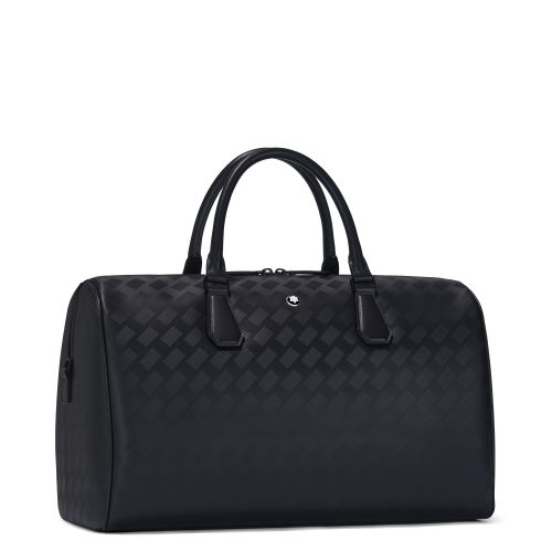 MB198137 MONTBLANC Extreme 3.0系列142大型收納包，NT52900