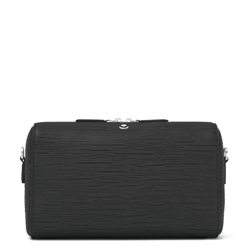 MB198187 MONTBLANC 4810系列142斜背包，NT45400