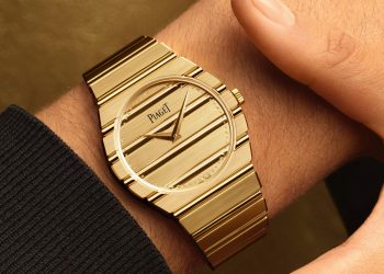 PIAGET Polo 79 1